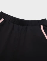 WBK262S4-3-P03 (2).jpg
